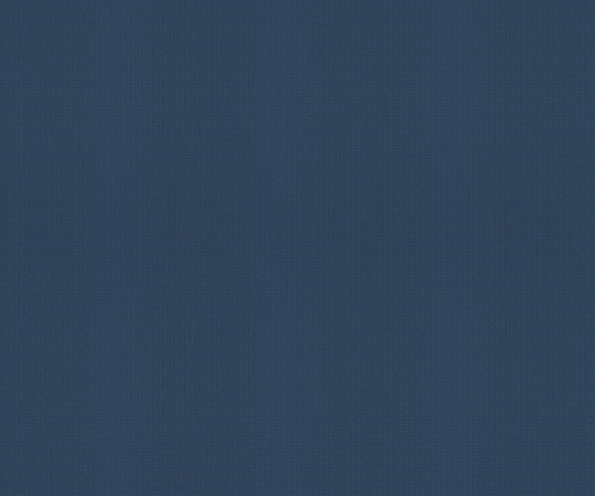 Orchestra Celeste Link